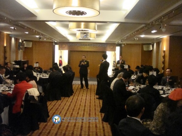 d7dee01a97149fbf773a12e8520c963f_1449665