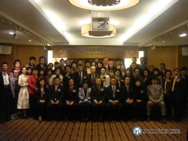 d7dee01a97149fbf773a12e8520c963f_1449665