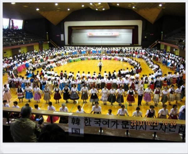 bbee7089241d218eeab63d4470e86148_1500871