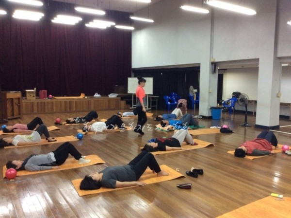 bbee7089241d218eeab63d4470e86148_1500871