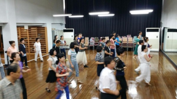 bbee7089241d218eeab63d4470e86148_1500873