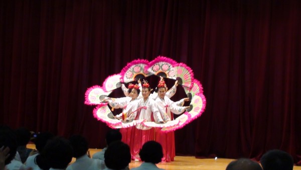 bbee7089241d218eeab63d4470e86148_1500873