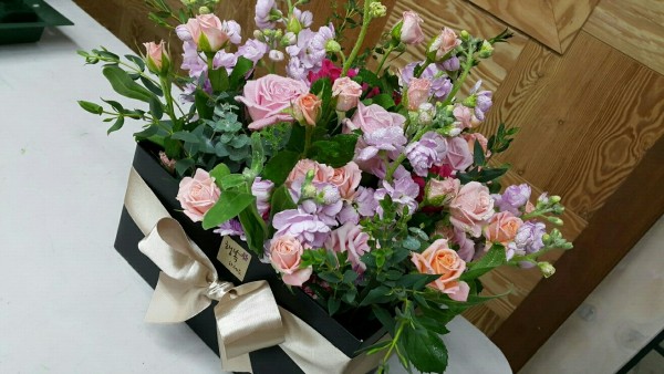 bbee7089241d218eeab63d4470e86148_1500873