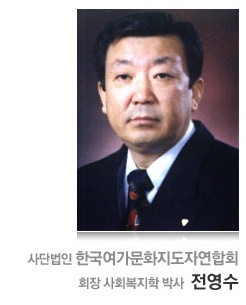 5d5d99bb45b14dea11256b91363ed751_1664362